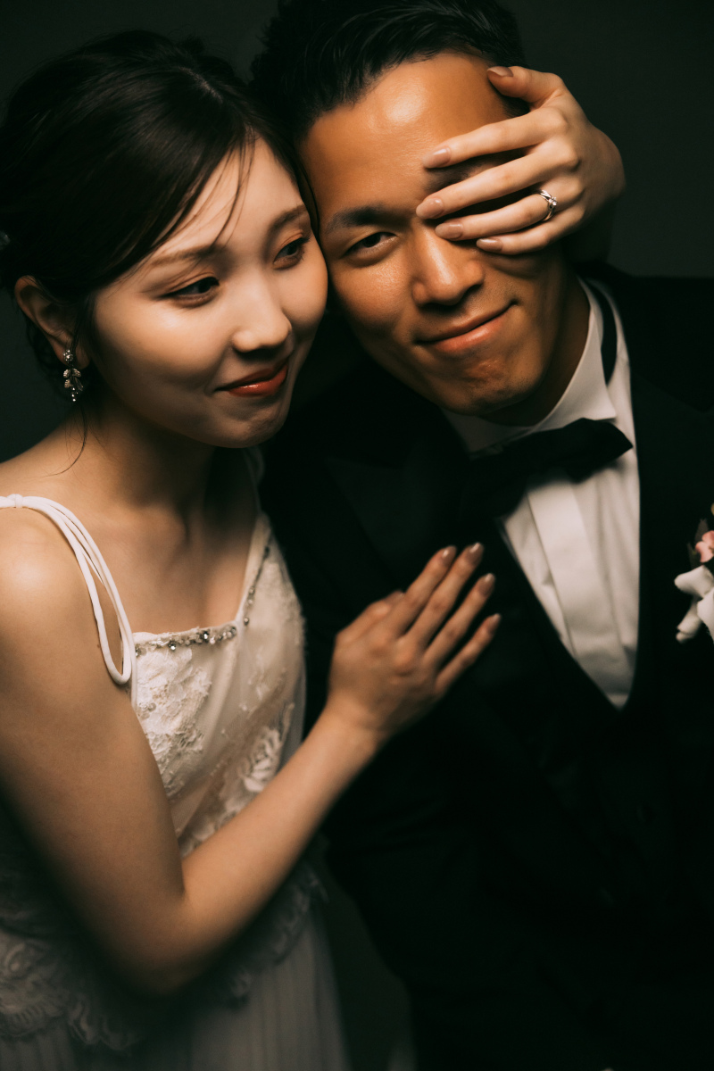 光が照らすのは、、、