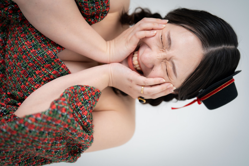 ハウススタジオ3