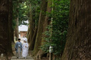 思い入れのある地で。