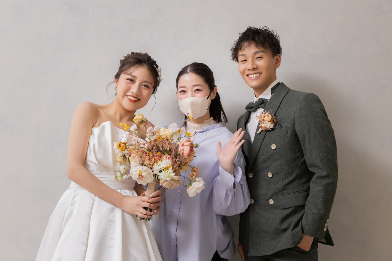 ご指名ありがとうございました♩