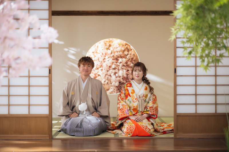 よろしくお願いします♩