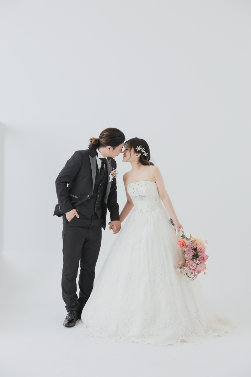 近距離ショット♡