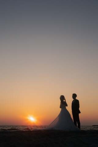 稲毛海浜公園撮影！