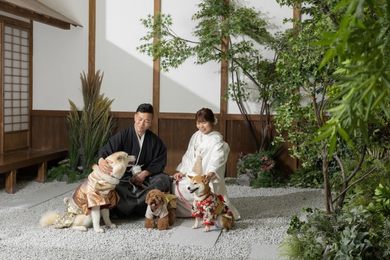 自由な雰囲気で＾＾