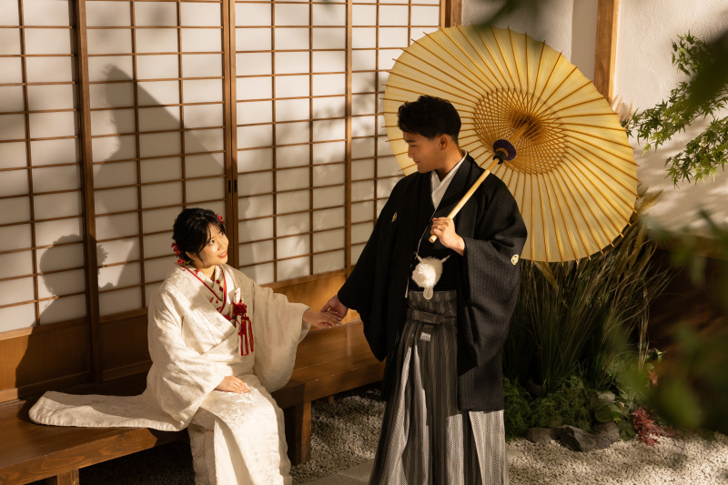 お散歩に行きますよ