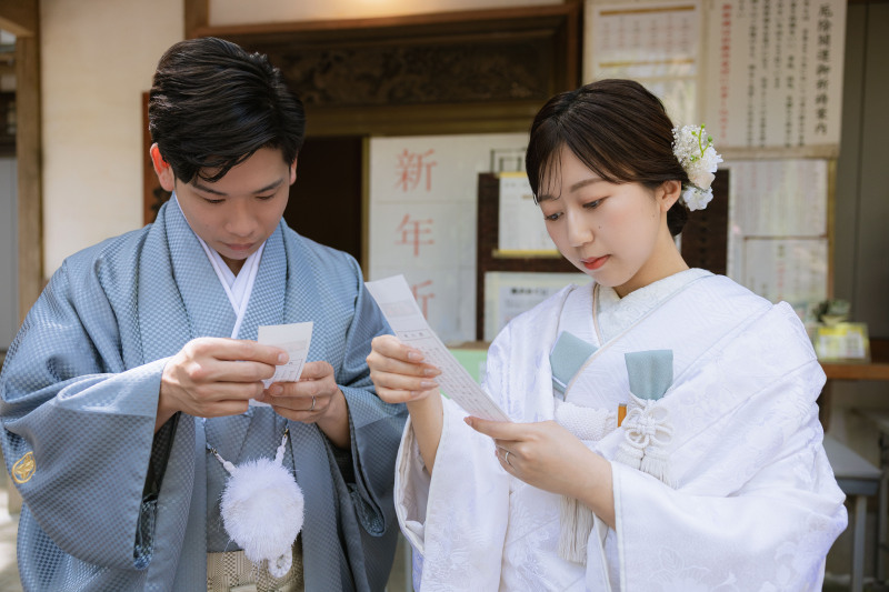 結果はいかに…！？