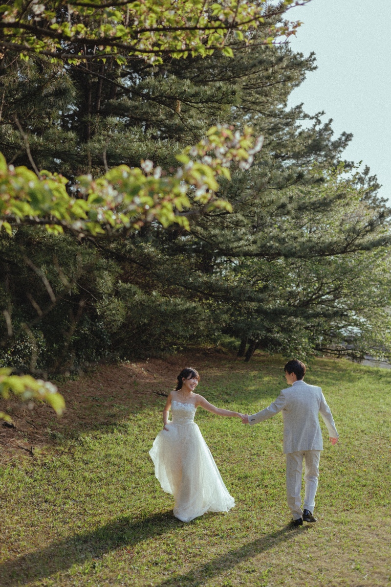 遊んでる瞬間もかわいい