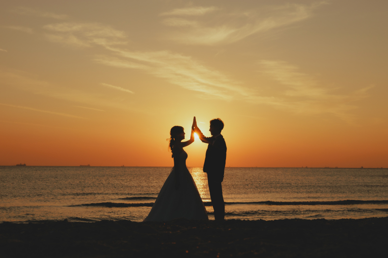 稲毛海浜公園ロケーションプラン