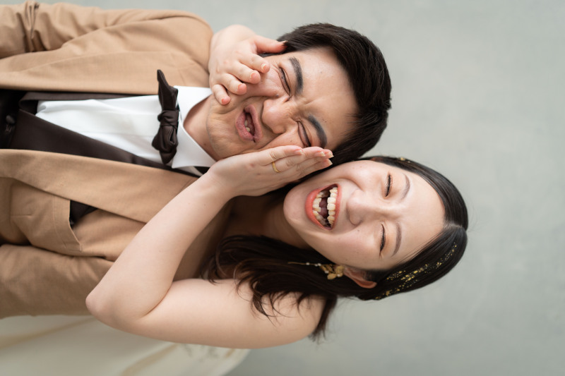 ハウススタジオ10