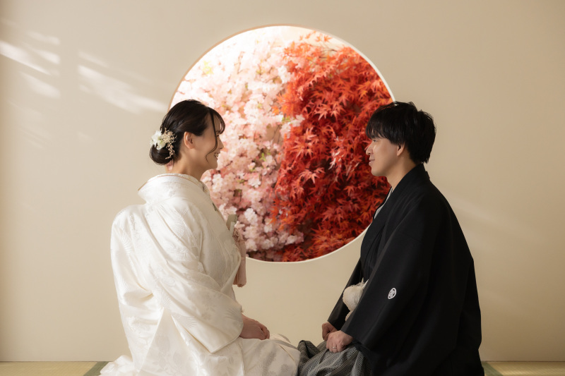 季節欲張りセット！