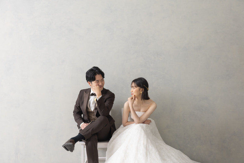 かっこいい雰囲気