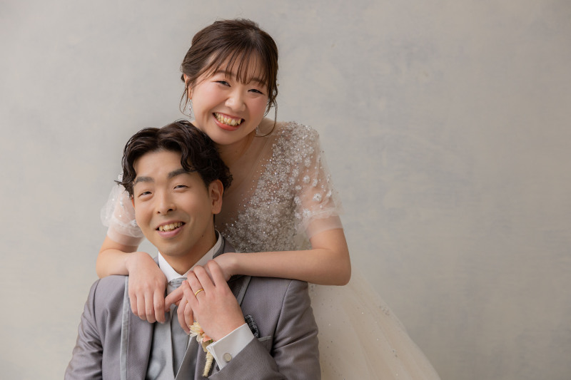 逆バージョンも