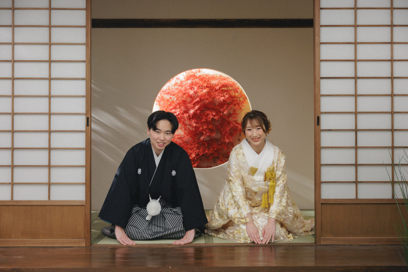 ありがとうございました◎