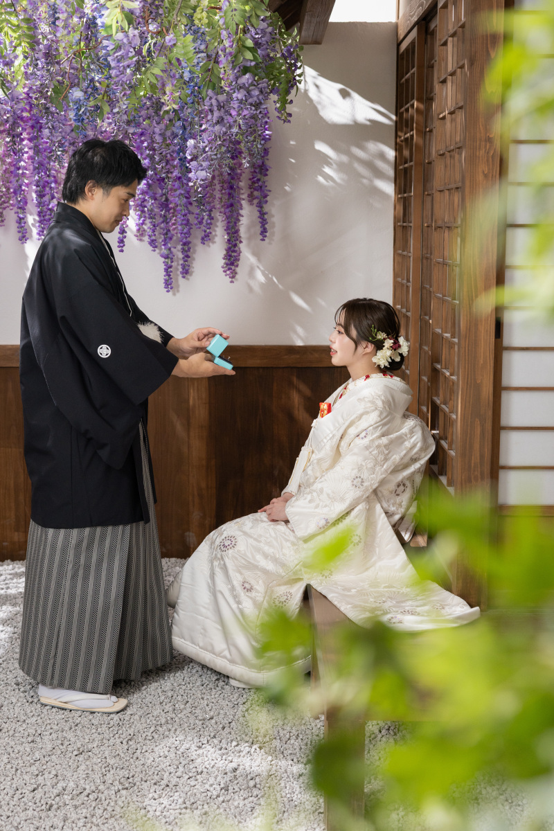 思い出すあの日のこと