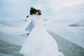 稲毛海浜公園ロケーション撮影！