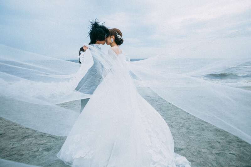 稲毛海浜公園ロケーション撮影！