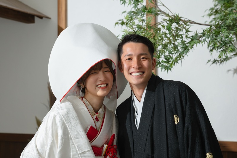 最後はやっぱり