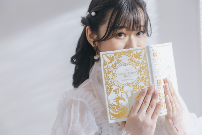 お持ち込みアイテム