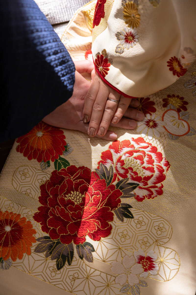 実は隠れ〇〇が&hellip;