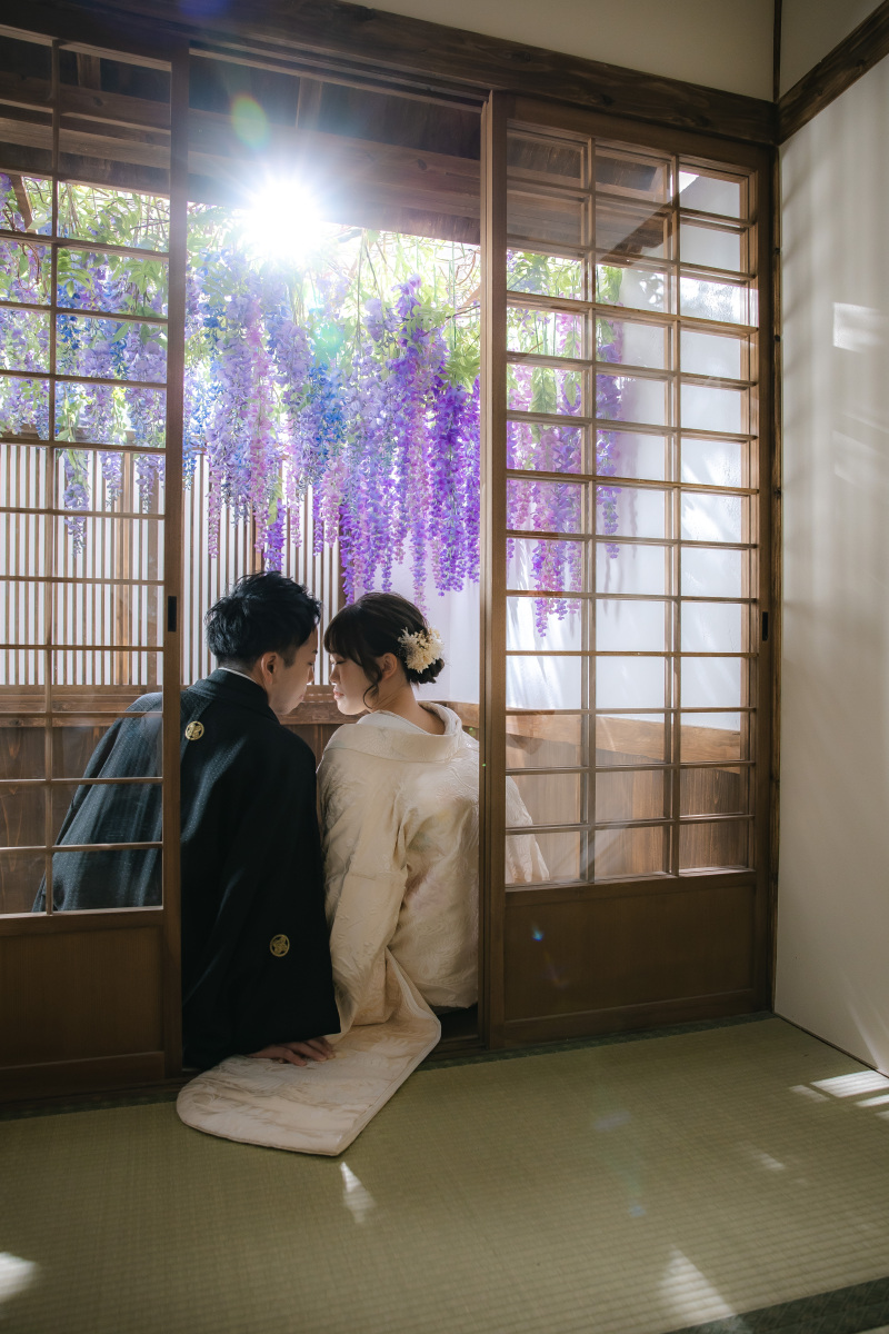 ドラマチックに！