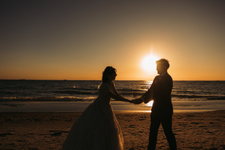 稲毛海浜公園ロケーション撮影！