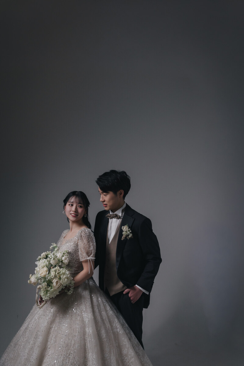 落ち着いた雰囲気