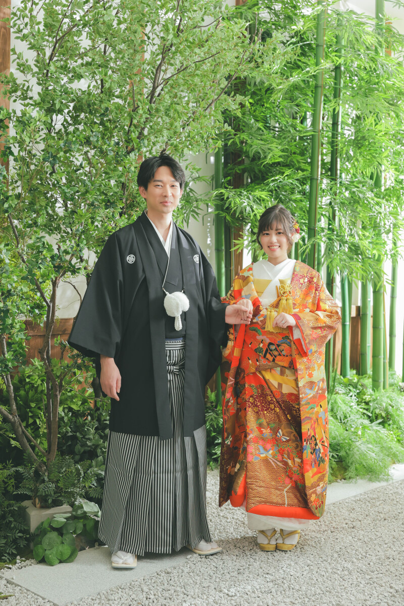 まずはベーシックに