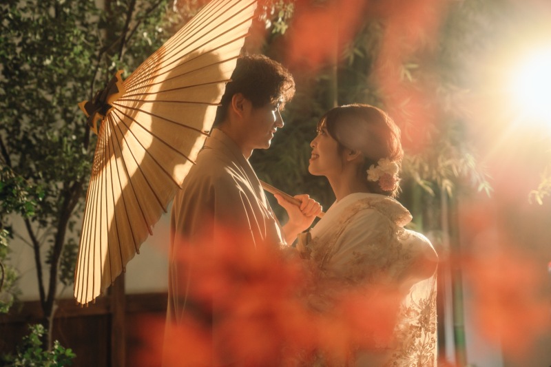 カメラマンのご指名ありがとうございました!