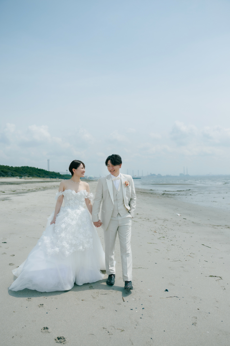 お散歩ショットpart.2!