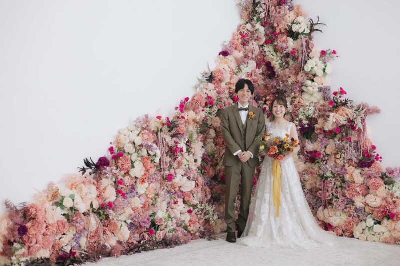 ハウススタジオ