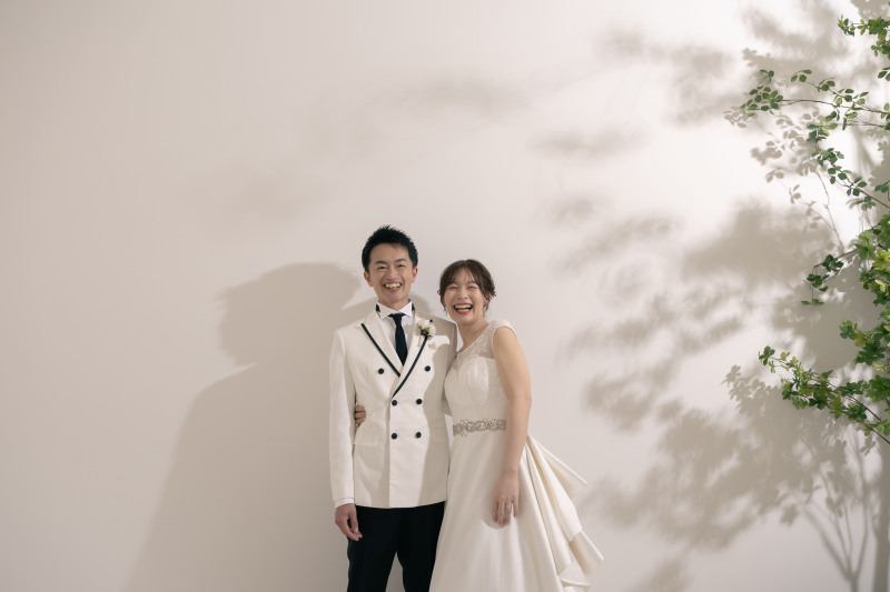 ラストショット