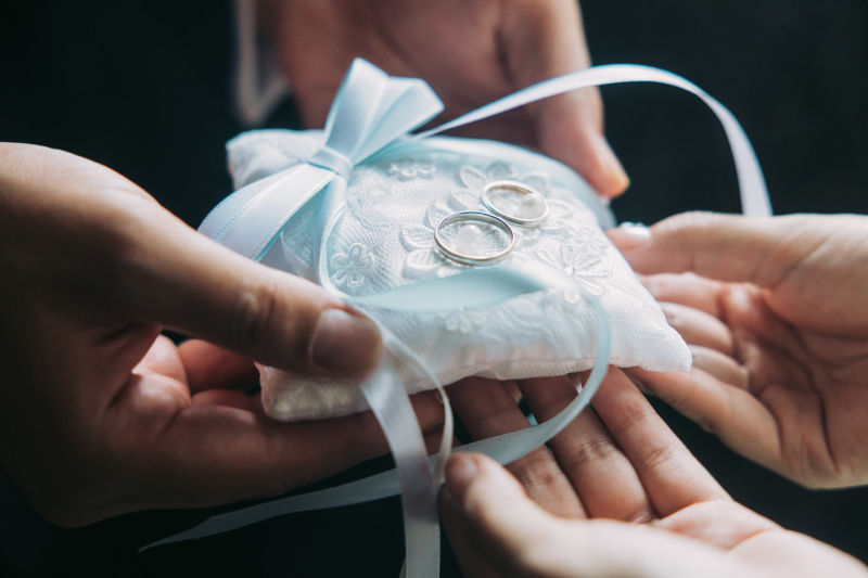 アイテムシーンも撮影