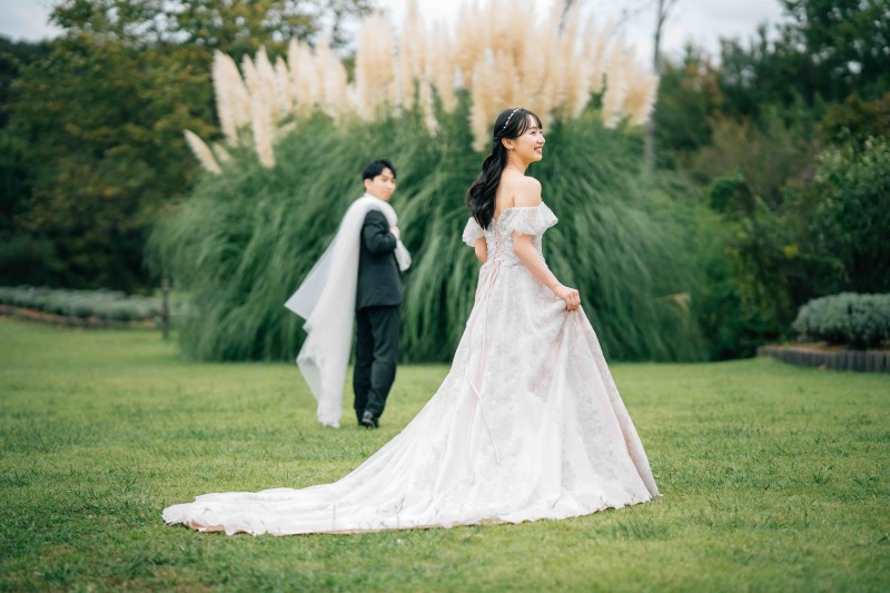 秋ならではの...