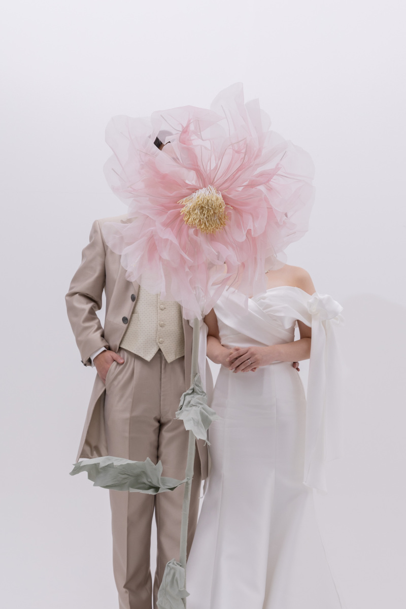 隠れて隠れて&hellip;