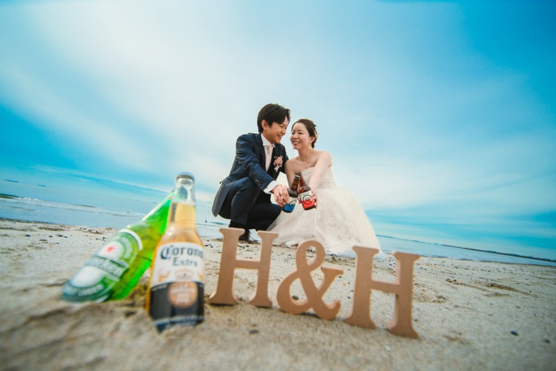 お持ち込みアイテムも大歓迎☆