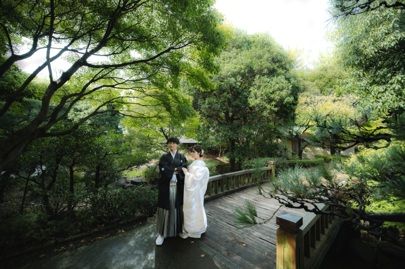 広角レンズでカッコよく!