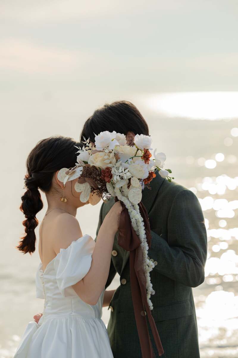 イメージショット