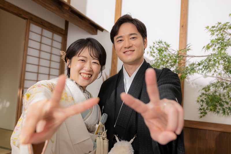 最後は型にハマらないピースで