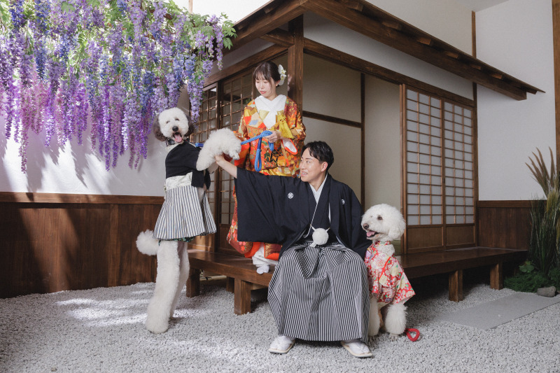 可愛くてたまらない、、♡