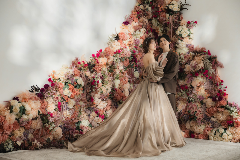 2着目撮影も可能です!