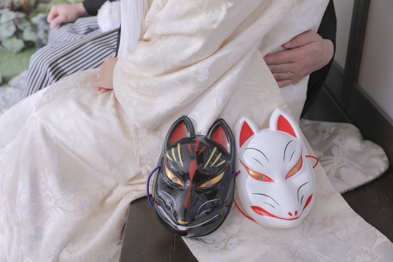 イメージカット！