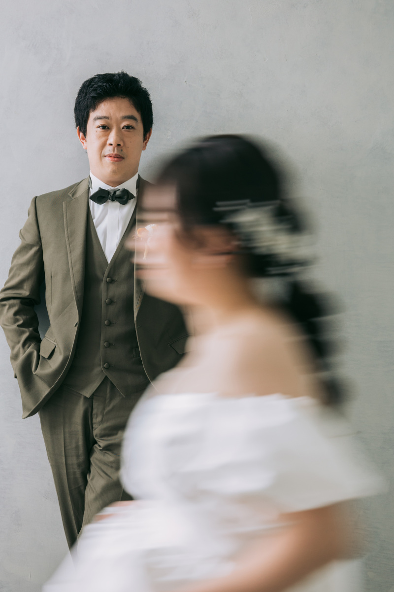 イメージショット