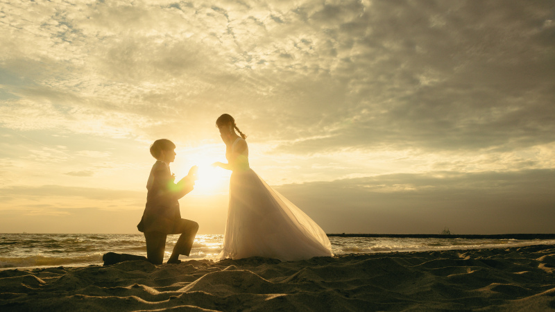 稲毛海浜公園のご紹介！