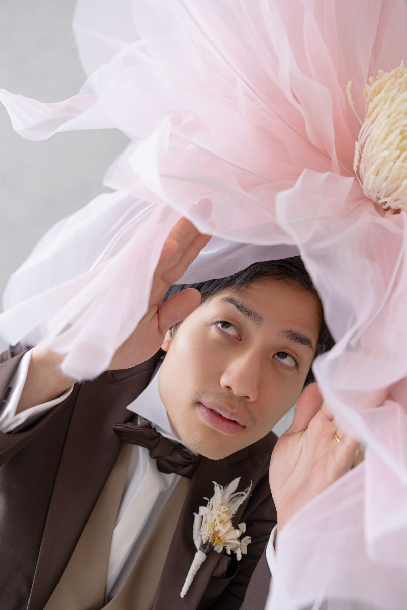 やってる？？？