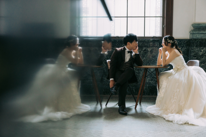 リフレクションを利用して♬