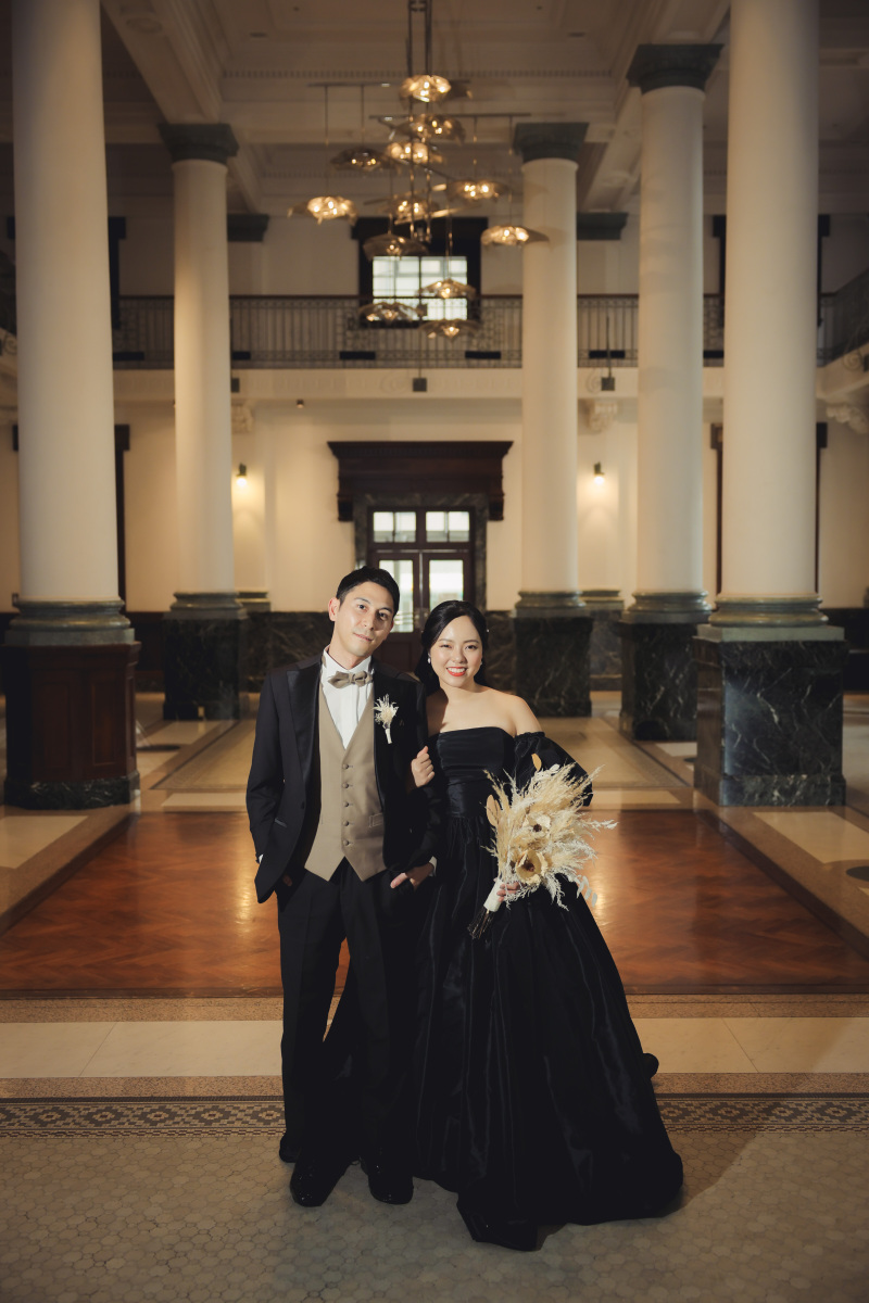 貴重な美術館撮影！