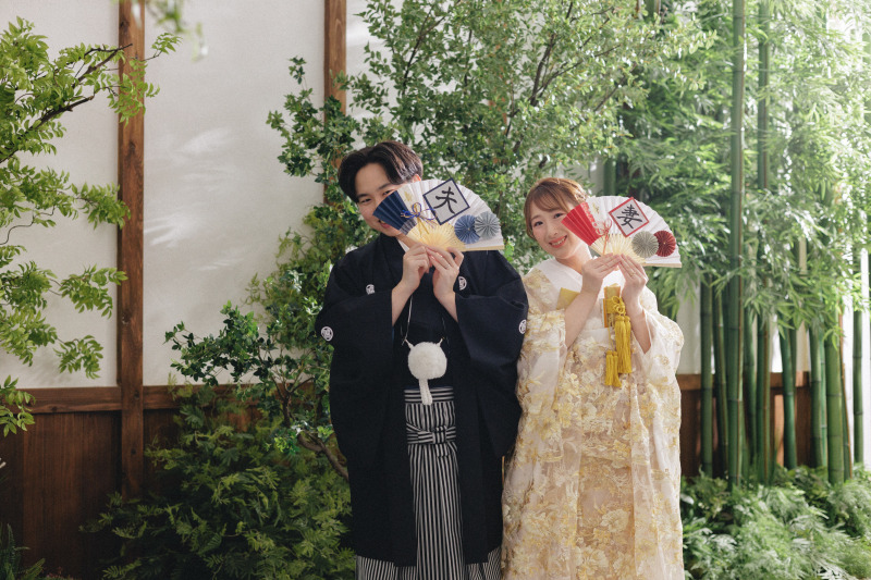 小物カットその２