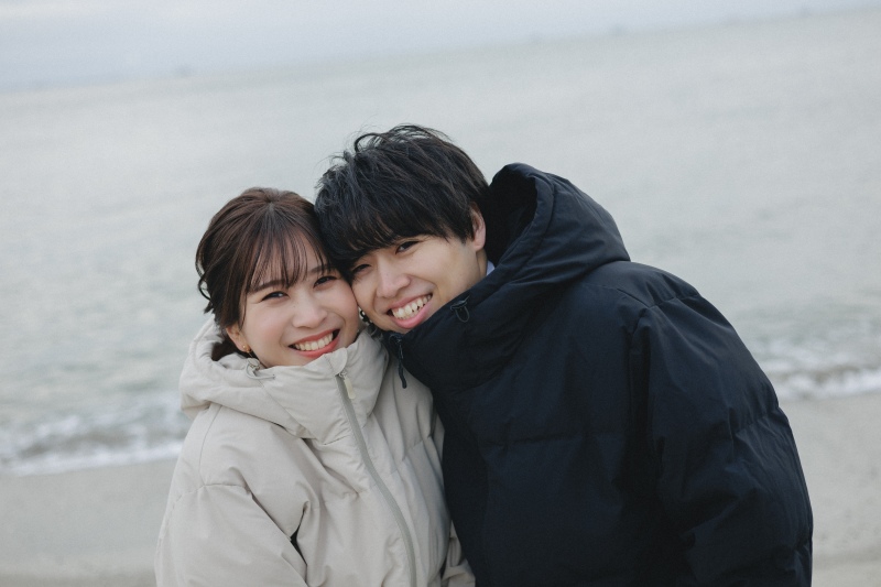 よくがんばりました！！