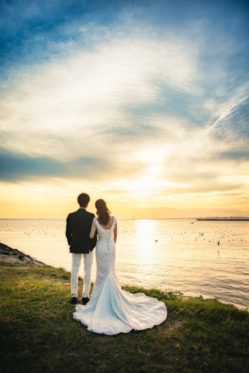 切り取り方１つで