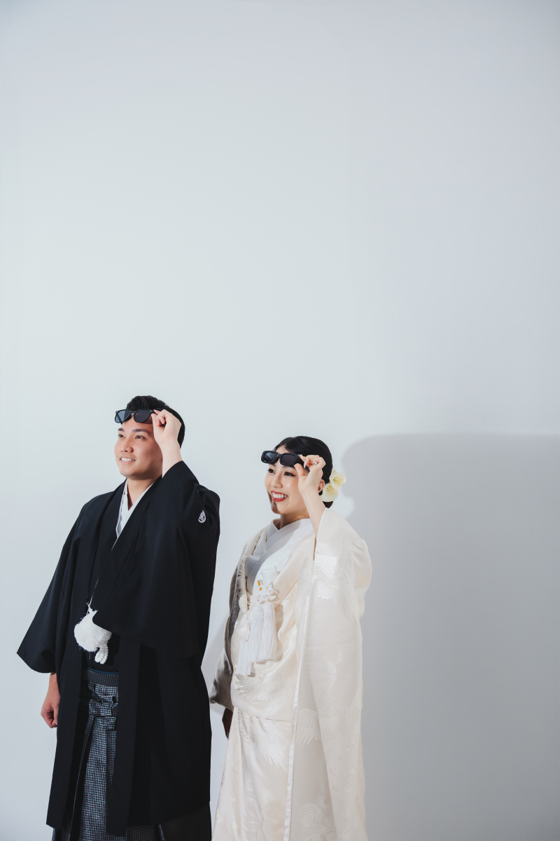 目を出したバージョンも